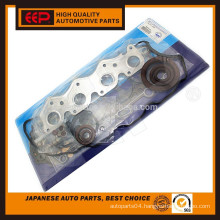 Gasket kit for Mitsubishi 4G37 OEM MD997479